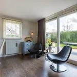 Moerellahof, Schelphoek 165